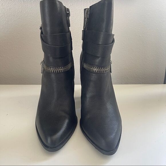 Joe’s Jeans - Addison Boot - Picture 6 of 6